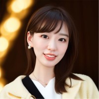 K ai