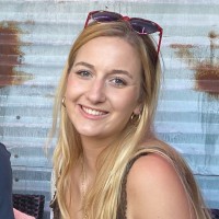 Bethany Ptak