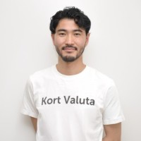 Jin Tanaka