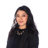 Jazmin Contreras-Recinos