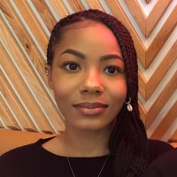 Aleya Bibbs