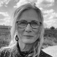Carine Nossent