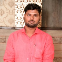 Pankaj Kumar Singh