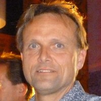 Ruud Wierda