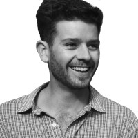 Etienne Koch