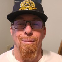 Brian Richart