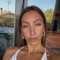Laura Cavazza