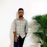 Madisetti Surendra Babu