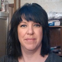 Jennifer Lewis