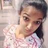 Vijaya Laxmi