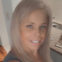 Rosemarie Suarez