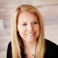 Nicole Pfeffer