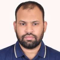 Fahim Sayyed