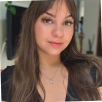 Maria Eduarda Cavogna