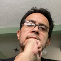 Juan Antonio Aguilar Martínez