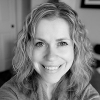 Liz Pond, MBA