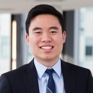 Vincent Chow