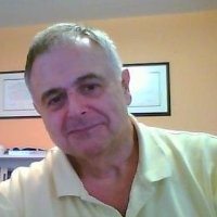 Leslie Wilson