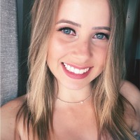 Luana Brey
