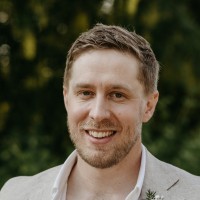 Filip Ryman
