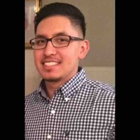Juan Gonzalez