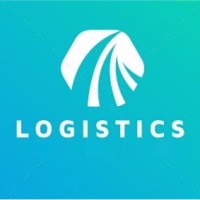 Trans Express Logistic service