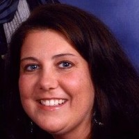 Traci Dick