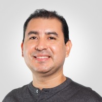 Walter Escobar