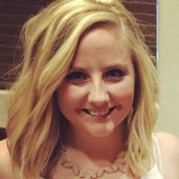 Molly Stockard