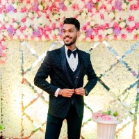 Mayuresh Pandit