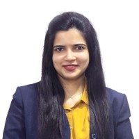 Preethika Kotian