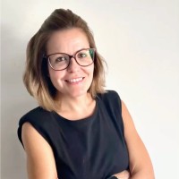 Marta Lozano Palacios