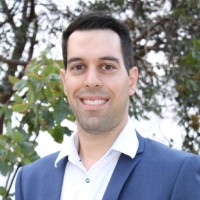 Daniel Allan
