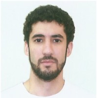 Rodrigo Merizaldi