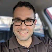 Derek Rascon