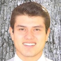 Alberto Israel Solorzano Castillo