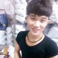 麦开杰