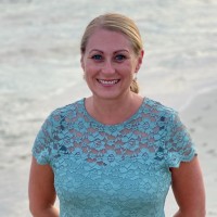 Mette Borring