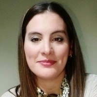 Florencia Rodriguez