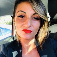 Valentina Conte
