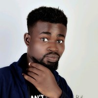 Onyeka Nkenchor
