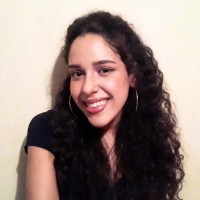 Ana Meza