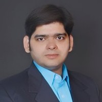 TANMAY SRIVASTAVA