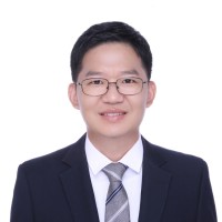 于斌斌