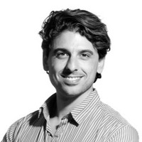 Marco Martinelli