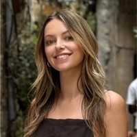 Dawn Moore