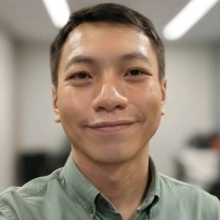 Erwin Sison