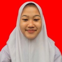 Meisya Putri Salsabila
