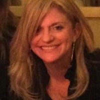 Christine Palmer