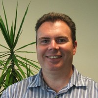 Paul Eitzen